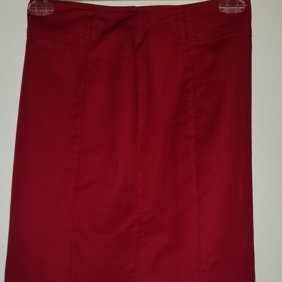 Skirt - Picture 3 of 3